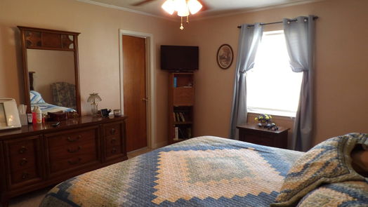 Livingston null-story, 3-bed 309 Cypress Road-idx