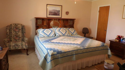 Livingston null-story, 3-bed 309 Cypress Road-idx