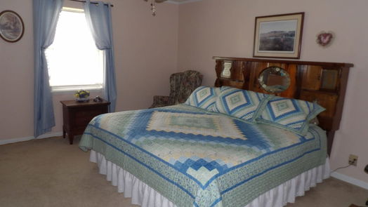 Livingston null-story, 3-bed 309 Cypress Road-idx