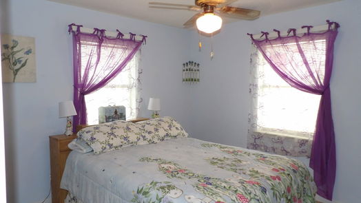 Livingston null-story, 3-bed 309 Cypress Road-idx