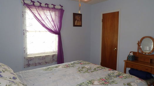 Livingston null-story, 3-bed 309 Cypress Road-idx