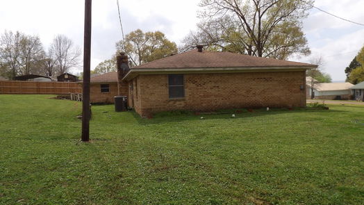 Livingston null-story, 3-bed 309 Cypress Road-idx
