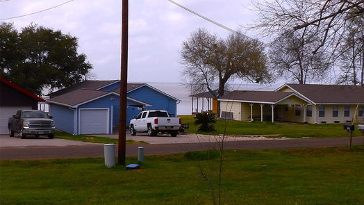 Livingston null-story, 3-bed 309 Cypress Road-idx