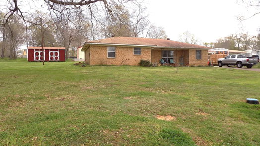 Livingston null-story, 3-bed 309 Cypress Road-idx