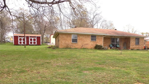 Livingston null-story, 3-bed 309 Cypress Road-idx