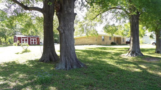 Livingston null-story, 3-bed 309 Cypress Road-idx