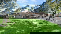 1-story homes for sale-3