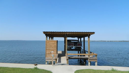 Livingston 2-story, 3-bed 293 Sunset Shadows Boulevard-idx