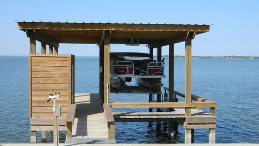 Livingston 2-story, 3-bed 293 Sunset Shadows Boulevard-idx