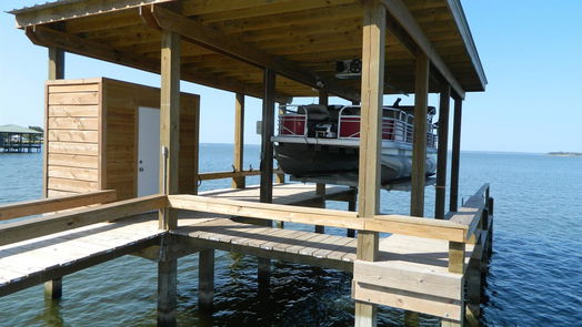 Livingston 2-story, 3-bed 293 Sunset Shadows Boulevard-idx