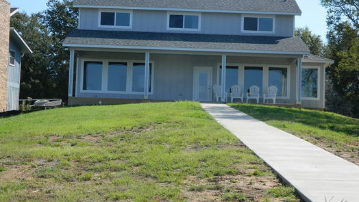 Livingston 2-story, 3-bed 293 Sunset Shadows Boulevard-idx