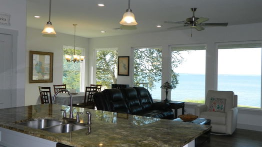 Livingston 2-story, 3-bed 293 Sunset Shadows Boulevard-idx