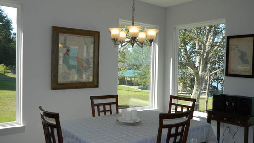 Livingston 2-story, 3-bed 293 Sunset Shadows Boulevard-idx