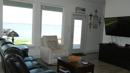 Livingston 2-story, 3-bed 293 Sunset Shadows Boulevard-idx