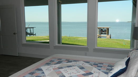 Livingston 2-story, 3-bed 293 Sunset Shadows Boulevard-idx