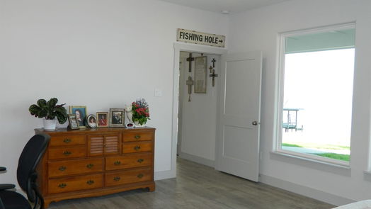 Livingston 2-story, 3-bed 293 Sunset Shadows Boulevard-idx