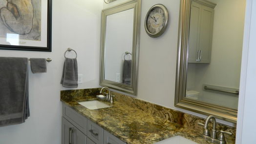 Livingston 2-story, 3-bed 293 Sunset Shadows Boulevard-idx