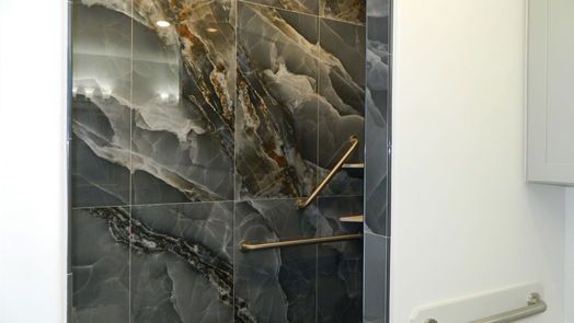 Livingston 2-story, 3-bed 293 Sunset Shadows Boulevard-idx