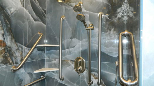 Livingston 2-story, 3-bed 293 Sunset Shadows Boulevard-idx