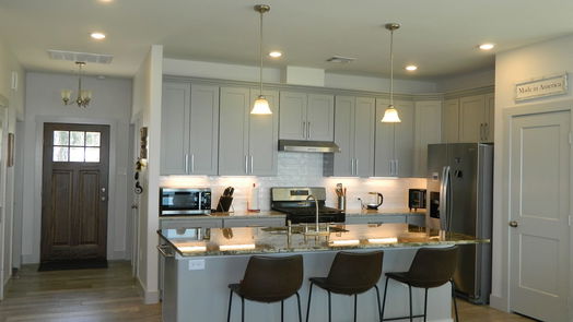 Livingston 2-story, 3-bed 293 Sunset Shadows Boulevard-idx