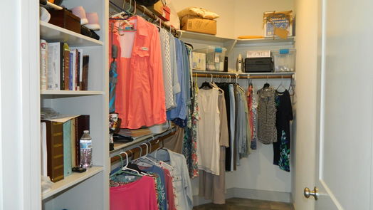 Livingston 2-story, 3-bed 293 Sunset Shadows Boulevard-idx