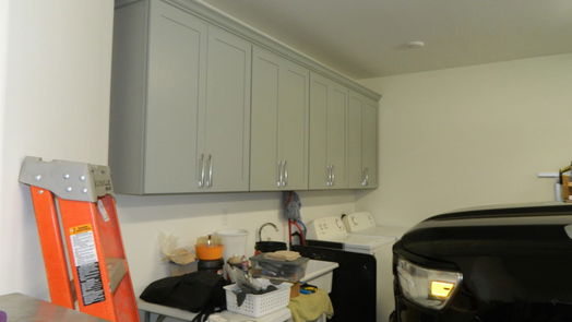 Livingston 2-story, 3-bed 293 Sunset Shadows Boulevard-idx