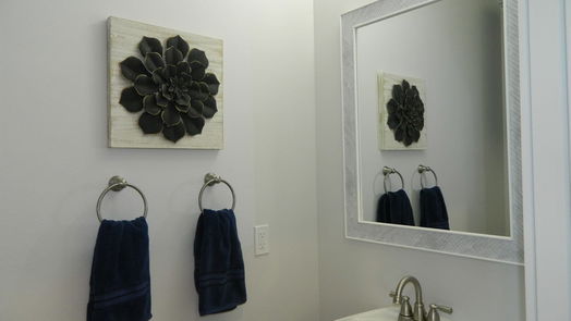 Livingston 2-story, 3-bed 293 Sunset Shadows Boulevard-idx