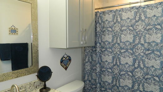 Livingston 2-story, 3-bed 293 Sunset Shadows Boulevard-idx