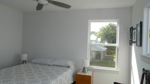 Livingston 2-story, 3-bed 293 Sunset Shadows Boulevard-idx