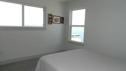 Livingston 2-story, 3-bed 293 Sunset Shadows Boulevard-idx