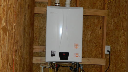 Livingston 2-story, 3-bed 293 Sunset Shadows Boulevard-idx