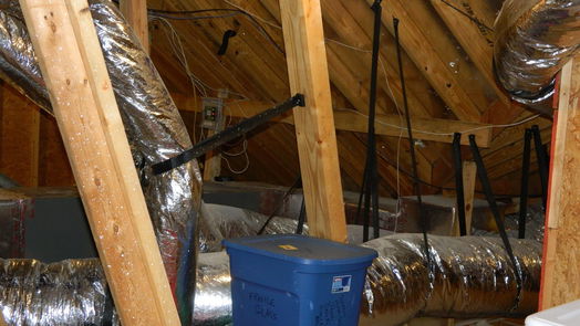 Livingston 2-story, 3-bed 293 Sunset Shadows Boulevard-idx