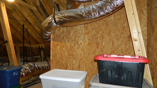 Livingston 2-story, 3-bed 293 Sunset Shadows Boulevard-idx