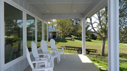 Livingston 2-story, 3-bed 293 Sunset Shadows Boulevard-idx