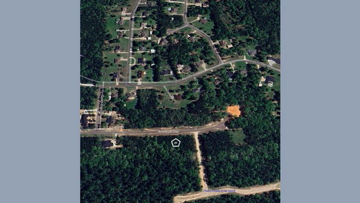 Livingston null-story, null-bed Lot 8 Stonebrook Drive-idx