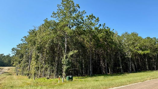 Livingston null-story, null-bed Lot 8 Stonebrook Drive-idx