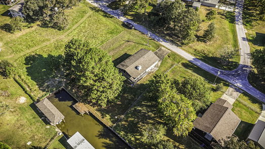 Livingston 1-story, 3-bed 266 Water Ridge Drive-idx