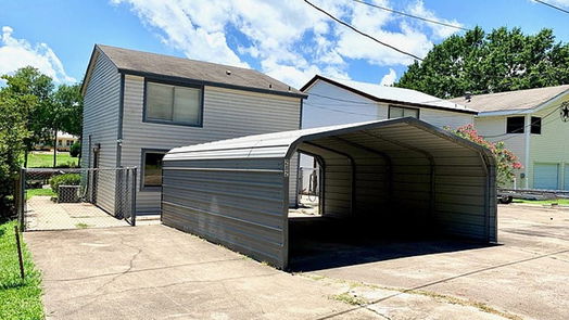 Livingston 2-story, 2-bed 282 Shelter Cove Drive-idx