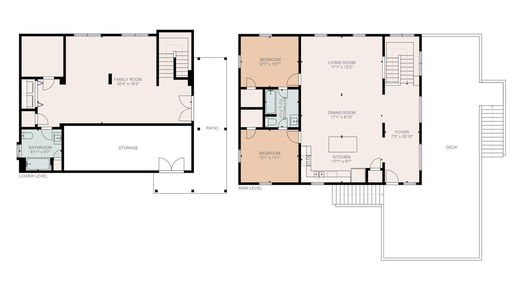 Livingston 2-story, 3-bed 214 Adams Arc-idx