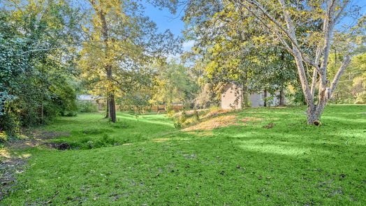 Livingston null-story, 3-bed 2182 S Houston Avenue S-idx