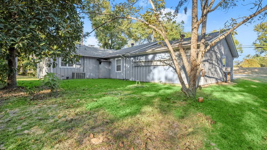 Livingston null-story, 3-bed 2182 S Houston Avenue S-idx