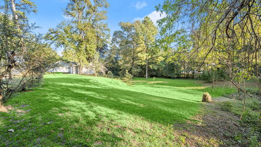 Livingston null-story, 3-bed 2182 S Houston Avenue S-idx