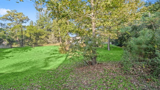 Livingston null-story, 3-bed 2182 S Houston Avenue S-idx