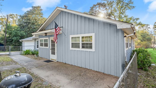 Livingston null-story, 3-bed 2182 S Houston Avenue S-idx