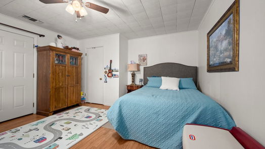 Livingston null-story, 3-bed 2182 S Houston Avenue S-idx