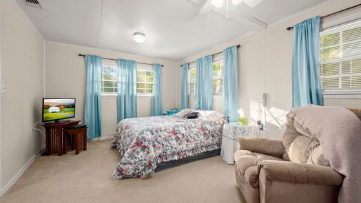 Livingston null-story, 3-bed 2182 S Houston Avenue S-idx