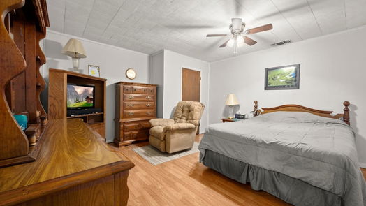 Livingston null-story, 3-bed 2182 S Houston Avenue S-idx