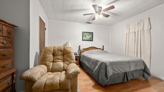 Livingston null-story, 3-bed 2182 S Houston Avenue S-idx