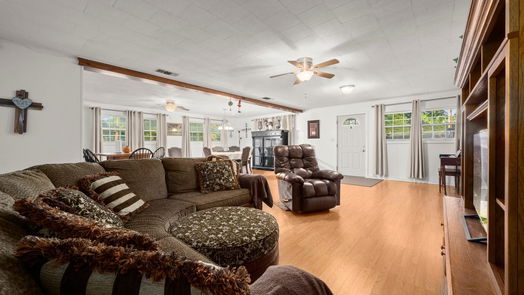 Livingston null-story, 3-bed 2182 S Houston Avenue S-idx