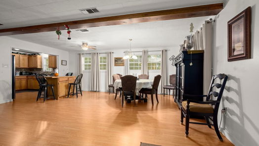 Livingston null-story, 3-bed 2182 S Houston Avenue S-idx